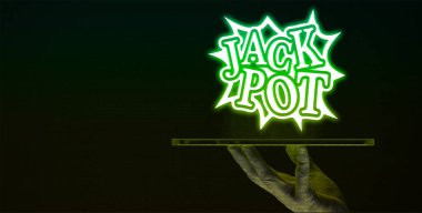  Blackjack Oyununuzu Geliştirmek için 5 Strateji