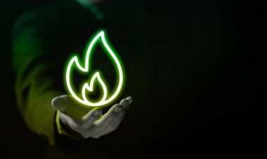 Sıcak ya da soğuk serilere inanmak yanlış bahis stratejilerine yol açabilir. Bu da oyuncuların uzun vadede daha çok şey kaybetmesine neden olabilir.