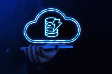 Amazon DynamoDB ile Ölçeklendirilebilir ve Güvenli Veri Deposu