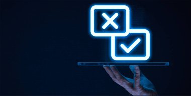 Dinamik gönderme durumu, gönderilen bir belgenin, uygulamanın veya talebin gerçek zamanlı durumunu güncelleyen ve gösteren bir sistemdir.