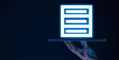 Sunum düzenlemeleri tipik olarak gözden geçirme veya onaylama için sunulan bir belge, form veya uygulamaya yapılan değişikliklere işaret eder