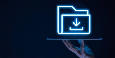  Toplu indirme tüm bir veritabanının indirilmesini sağlar ve ayrıca belirli ülke ve göstergeleri seçme seçeneği sunar