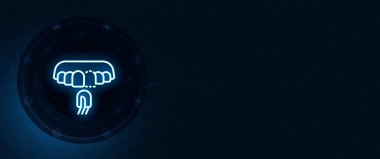 Eksik dişlerin değiştirilmesi işlev, estetik ve genel olarak oral sağlık için gereklidir.