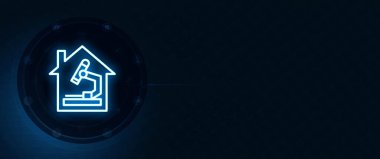 Analiz ve diş tedavisi için teknoloji ve ekipmanlar önemli ölçüde ilerleyerek tanı doğruluğunu, tedavi hassasiyetini ve hasta rahatlığını geliştirmiştir.