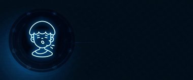 Diş ağrısı ve diş ağrısı aniden ve sıklıkla daha fazla komplikasyonu önlemek için acil dikkat gerektirebilir.