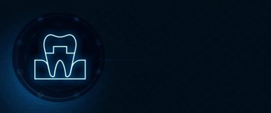 Diş gece bekçisi, diş macunu olarak da bilinir, diş gıcırdatma (bruxism) ve diş gıcırdatma etkilerinden korunmak için kullanılan özel yapım bir oral cihazdır.