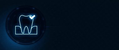 Diş restorasyonu, hasar görmüş veya çürümüş dişlerin yapısını, işlevini ve görünümünü onarma ve onarma amaçlı çeşitli diş prosedürlerine verilen isimdir.