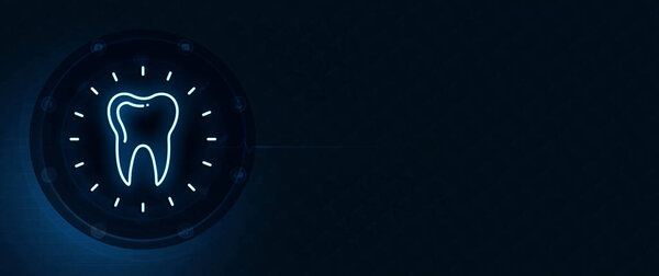 Регулярная профилактическая стоматологическая помощь имеет важное значение для поддержания оптимального состояния полости рта и может оказать положительное влияние на общее самочувствие