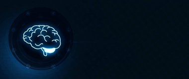 Nörobilim sinir sisteminin yapısını, işlevini, gelişimini ve düzensizliklerini inceleyen, beyin, omurilik ve çevresel sinirleri kapsayan çok disiplinli bir alandır.