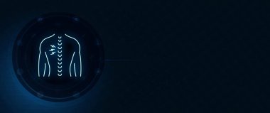 Omurga cerrahisi omurga, dejeneratif hastalıklar, deformasyonlar ve tümörler de dahil olmak üzere omurgayı etkileyen çeşitli durumların tedavisine odaklanmış özel bir cerrahi disiplindir.