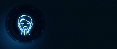 Akciğer rehabilitasyonu, kronik solunum hastalıkları olan bireylerin fiziksel ve duygusal sağlığını iyileştirmek için tasarlanmış kapsamlı, çok disiplinli bir programdır.