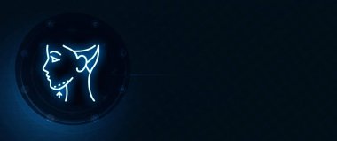 Dermatoloji, cilt, saç ve tırnak hastalıklarının teşhisi, tedavisi ve önlenmesi üzerine odaklanmış özel bir tıp dalıdır.