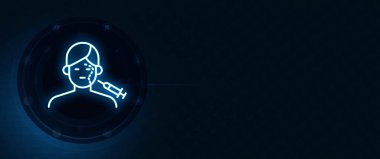 Estetik cerrahi, insan vücudunun yeniden yapılandırılması, restorasyonu veya değiştirilmesi üzerine odaklanan özel bir cerrahi dalıdır.