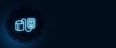 Hipertansiyon ya da yüksek tansiyon, düzgün bir şekilde yönetilmezse ciddi sağlık sorunlarına yol açabilecek kronik bir sağlık durumudur.