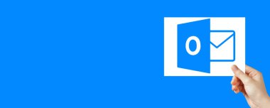 Verimli E- posta Yönetimi için Microsoft Görünüm Özellikleri ve İpuçları ile Üretkenliğin Büyütülmesi