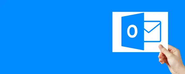 Verimli E- posta Yönetimi için Microsoft Görünüm Özellikleri ve İpuçları ile Üretkenliğin Büyütülmesi
