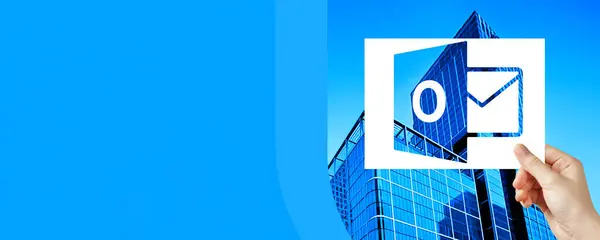 İletişim ve Örgütün Akıtımı Microsoft Genel Görünümü Ustalaştırmak İçin Kapsamlı Bir Rehber
