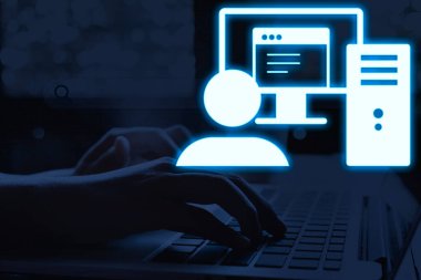 SaaS dışı uygulamalar organizasyonlara daha fazla denetim ve kişiselleştirme seçeneği sunuyor, fakat aynı zamanda daha yüksek bakım talepleri ve başlangıç maliyetleri de getiriyorlar.