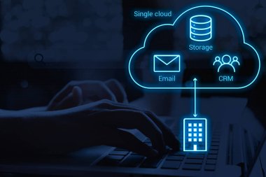 Tedarikçi kilitlenmesinin azaltılması stratejik planlama ve her tedarikçinin faydalarının bağımlılığın riskleriyle dengelenmesini gerektirir.