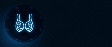 hydrocele is a fluid-filled sac that forms around a testicle, typically in the scrotum. It is most commonly observed in newborns but can also develop in adult men due to various causes