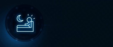 Uyku Bozukluğu Solunumu (SDB), uyku sırasında anormal solunum düzeniyle karakterize edilen çeşitli koşulları kapsayan bir terimdir.