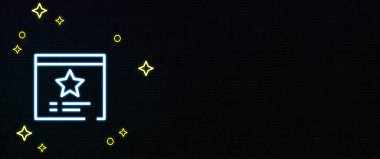 Amazon Sertifika Yöneticisi (ACM) SSLTLS Sertifika Yönetimini Basitleştir