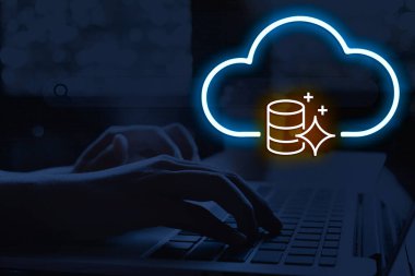 Amazon Auroras Otomatik Ölçeklemesi ile Veritabanı İş Yüklerini Sorunsuz Ölçekle