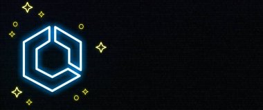 Amazon ECS AWS Konteynır Orkestrasyonunu Açıkladı