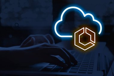  Amazon Elastik Konteynır Servisi ile Kaplamalı Uygulamalar Yayınlanıyor ve Yönetiliyor