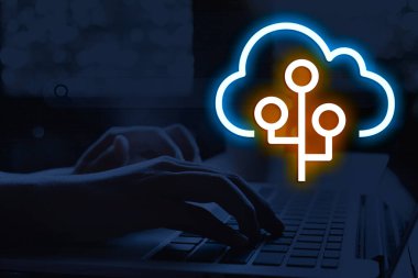 AWS Elastik Fasulye Sırığı A Kılavuzu AWS 'de Çabasız Uygulama Dağıtımı