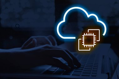 Amazon 'dan En Çok Çıkış Yapan EC2 Bulut tabanlı Sanal Sunucular İçin Bir Kılavuz