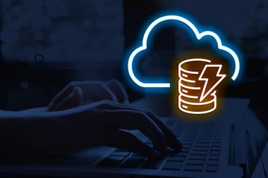 Amazon DinamoDB ile Performans İyimserleştiriliyor Ölçeklenebilir ve Sunucusuz Veritabanları Rehberi