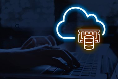 Amazon ElastiCache ile Ölçeklenebilir Önbellek Çözümleri Hız ve Verimliliği Artırıyor