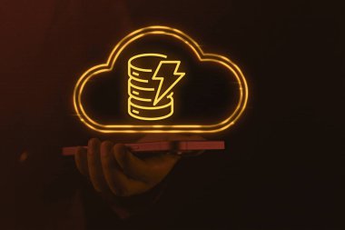 Modern Uygulamalar İçin Bir NoSQL Veritabanı Çözümü Amazon DinamoDB 'nin Gücünü Açmak