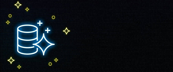 Boost Application Reliability with Amazon Auroras Fault-Tolerant Design