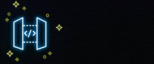 Boosting Performance with Amazon API Gateways Caching and Throttling Features