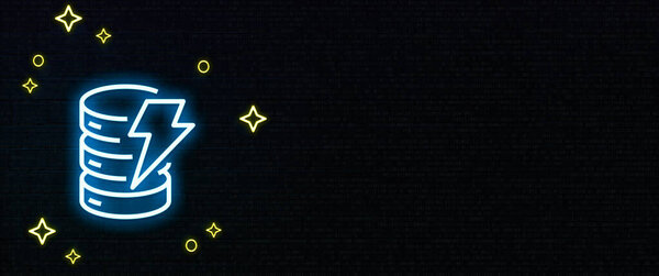 Amazon DynamoDB Explained Fast, Flexible, and Scalable NoSQL Data Storage