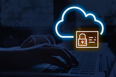 AWS 'de Kimlik ve Erişim Yönetimi İçin En İyi Uygulamalar Uygulanıyor