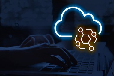 Amazon Olay Köprüsü Entegrasyonu ve Otomatikleştirmesi ile Olaylara Yönelik Çalışma Akımlarını Düzenle