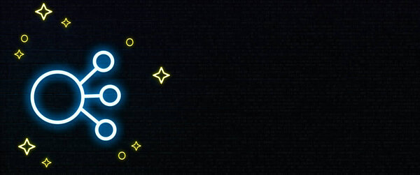  Amazon ELB Explained Distributing Traffic for Optimal Performance and Reliability