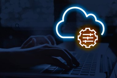 AWS Bulut Ortamı Sistem Yöneticisi ile Verimlilik ve Güvenliğin Artırılması