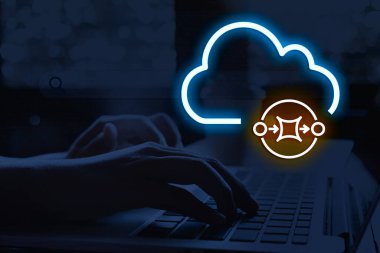 Amazon Basit Kuyruk Servisi ile Uygulamaya Dayanıklılık Artırılıyor