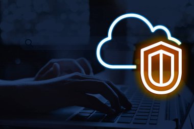 Amazon Sanal Özel Bulutu (VPC) ile izolasyon gücünün kilidini açmak)
