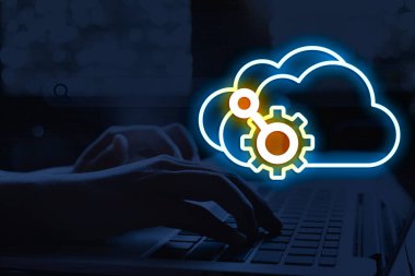 AWS Uygulamaları için Bina Dayanıklılığı Uygulaması Geniş Çoklu Bölgesel Yedekleme