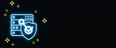 Verilerinizi AWS için Tonozlu Veri Koruması ve Fidye Kurtarma Çözümleri ile Korumak