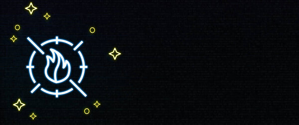 AWS WAF Explained Safeguarding Web Applications from Common Threats