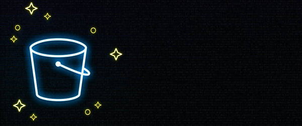 Unlocking the Power of Data Storage with Amazon Simple Storage Service (S3)