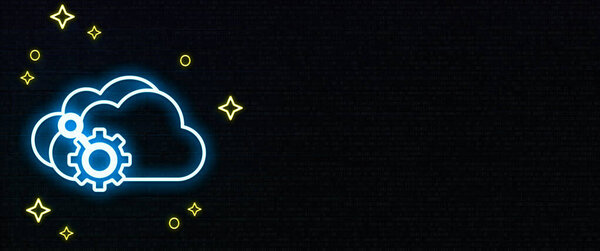  Comprehensive Multi-Region Redundancy on AWS Ensuring High Availability and Disaster Recovery