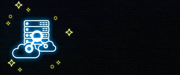 Implementing Disaster Recovery for the Hybrid Cloud Best Practices and Key Considerations