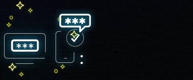 Hassas Veri ve Sistemleri korumak için Güçlü MFA nasıl uygulanır